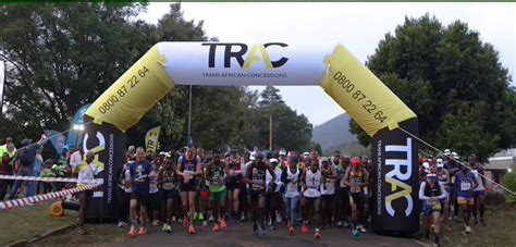 elands marathon 2024|The TRACN4 Elands Marathon: Mpumalanga's Scenic Gem.